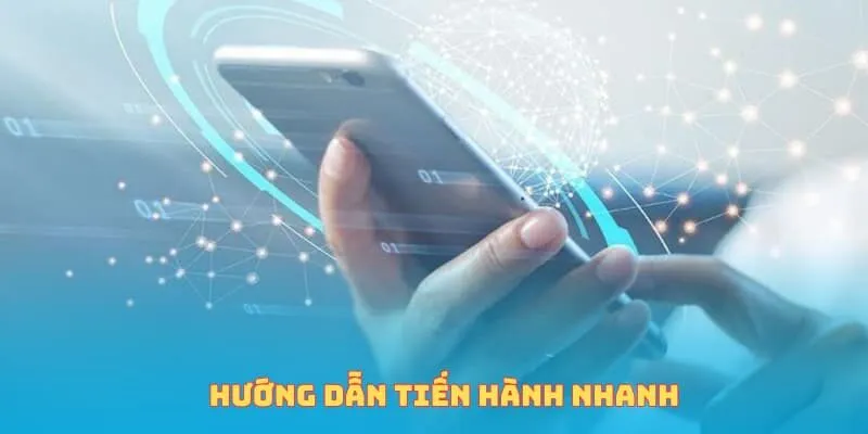 Cách Rút Tiền GA6789 - Giao Dịch Siêu Tiện Lợi Dễ Dàng - lucky283