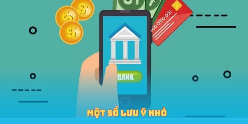 Cách Rút Tiền GA6789 - Giao Dịch Siêu Tiện Lợi Dễ Dàng - lucky283
