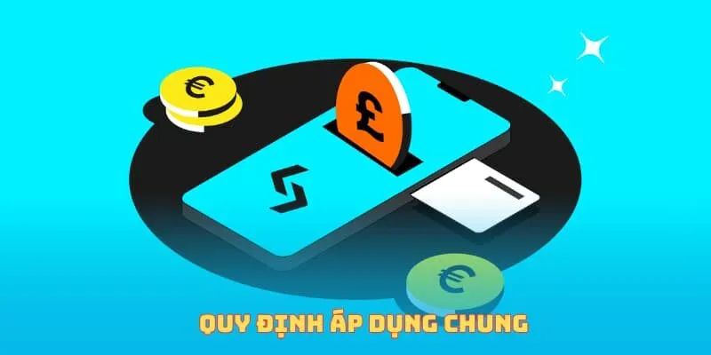 Cách Rút Tiền GA6789 - Giao Dịch Siêu Tiện Lợi Dễ Dàng - lucky283