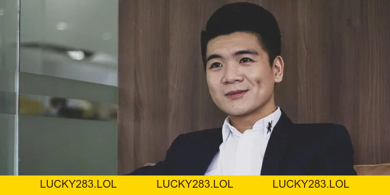 Ga6789 lucky283.lol 🎖️ Đăng Ký Trang Chủ Ga6789 Thomo Nhận +88K - lucky283