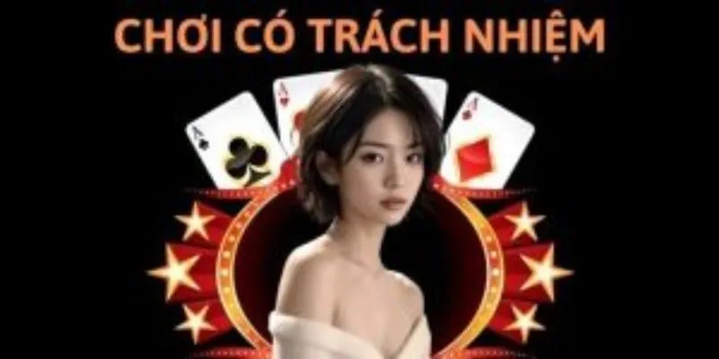 Chơi Có Trách Nhiệm GA6789 Và Các Lưu Ý Cho Tân Thủ - lucky283