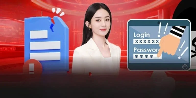 Chính Sách Bảo Mật Ga6789 - An Toàn Thông Tin Cá Cược - lucky283