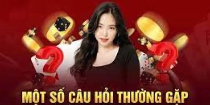 Câu Hỏi Thường Gặp GA6789 - Sảnh Game Online 2026 - lucky283