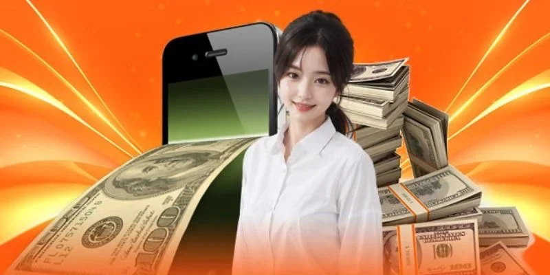 Khuyến Mãi Ga6789 - Ưu Đãi Hấp Dẫn, Thưởng Siêu Khủng - lucky283