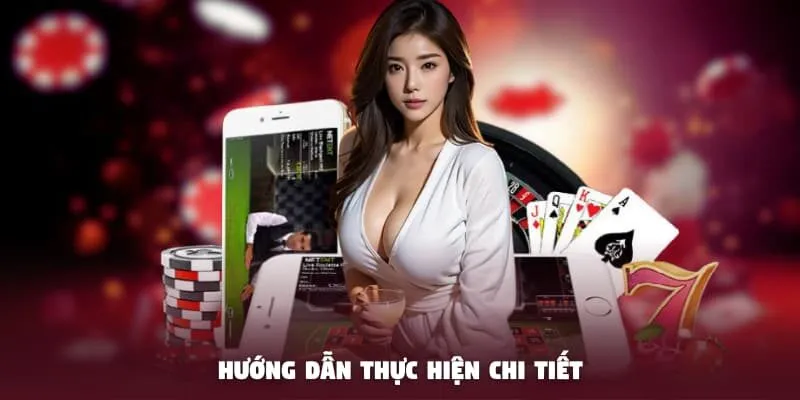 GA6789 Đăng Ký - Tạo Lập Dễ Dàng Tham Gia Nhanh Chóng - lucky283