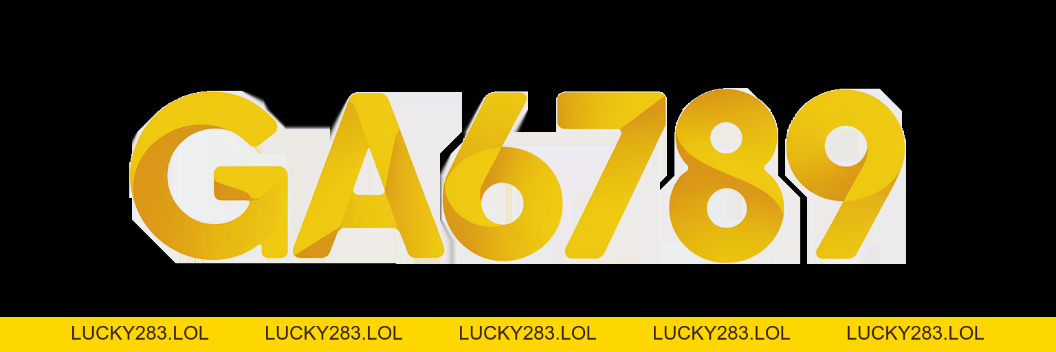 Ga6789 lucky283.lol 🎖️ Đăng Ký Trang Chủ Ga6789 Thomo Nhận +88K - lucky283