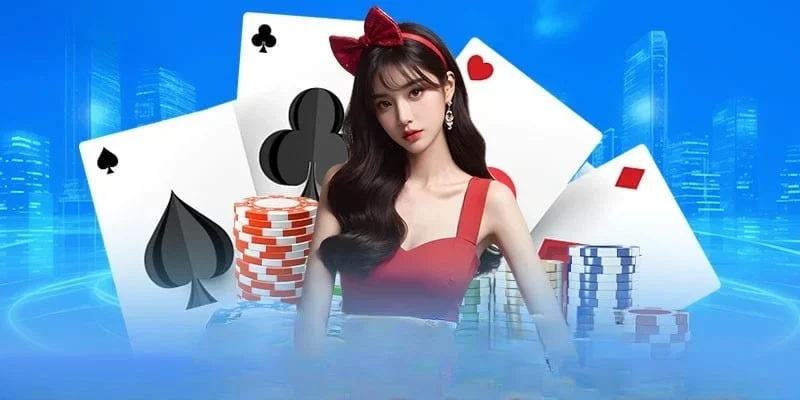Giới Thiệu Ga6789 - Thương Hiệu Uy Tín Hàng Đầu Châu Á - lucky283