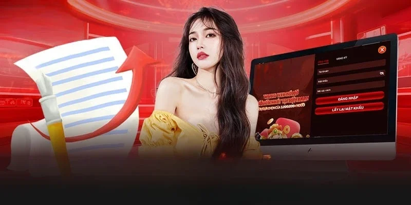 Điều Khoản Điều Kiện Ga6789 - Bảo Vệ Người Chơi An Toàn - lucky283