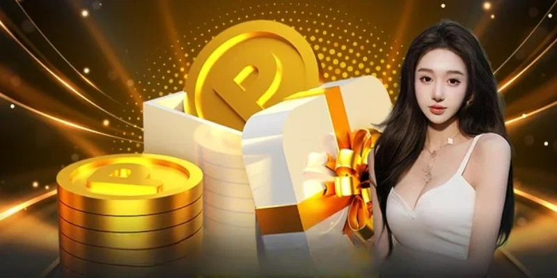 Khuyến Mãi Ga6789 - Ưu Đãi Hấp Dẫn, Thưởng Siêu Khủng - lucky283