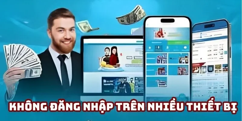 Tải App Ga6789 Nhanh Chóng, Dễ Dàng Trên Mọi Thiết Bị - lucky283
