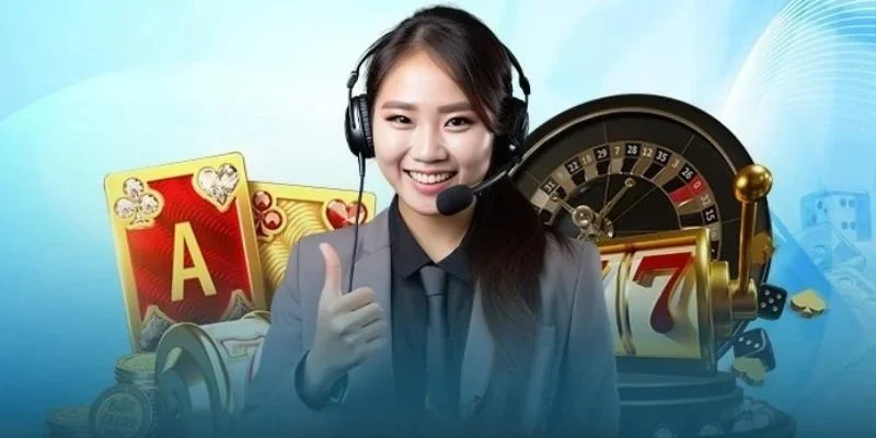 Liên Hệ Ga6789 - Tổng Hợp Hình Thức Hỗ Trợ Nhanh Nhất - lucky283