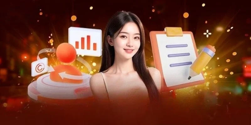 Giới Thiệu Ga6789 - Thương Hiệu Uy Tín Hàng Đầu Châu Á - lucky283