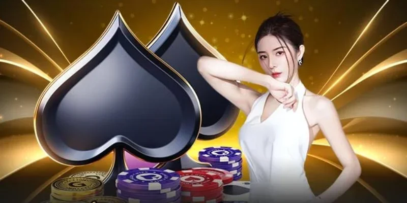Chính Sách Bảo Mật Ga6789 - An Toàn Thông Tin Cá Cược - lucky283