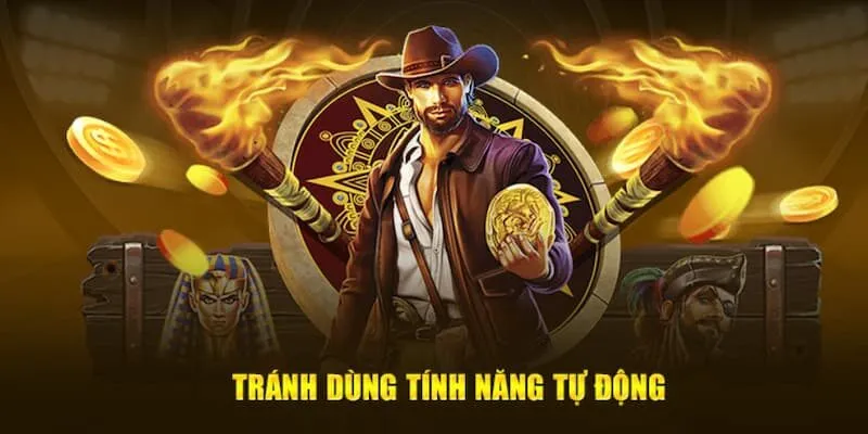 Nổ Hũ GA6789 - Quay Thưởng Đỉnh Cao Rinh Ngay Tiền Lớn - lucky283