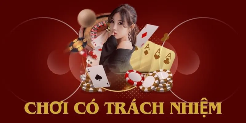 Chơi Có Trách Nhiệm GA6789 Và Các Lưu Ý Cho Tân Thủ - lucky283