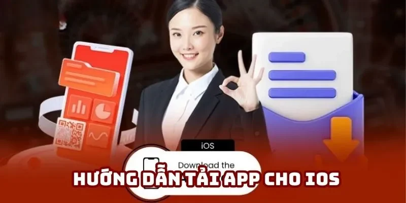 Tải App Ga6789 Nhanh Chóng, Dễ Dàng Trên Mọi Thiết Bị - lucky283