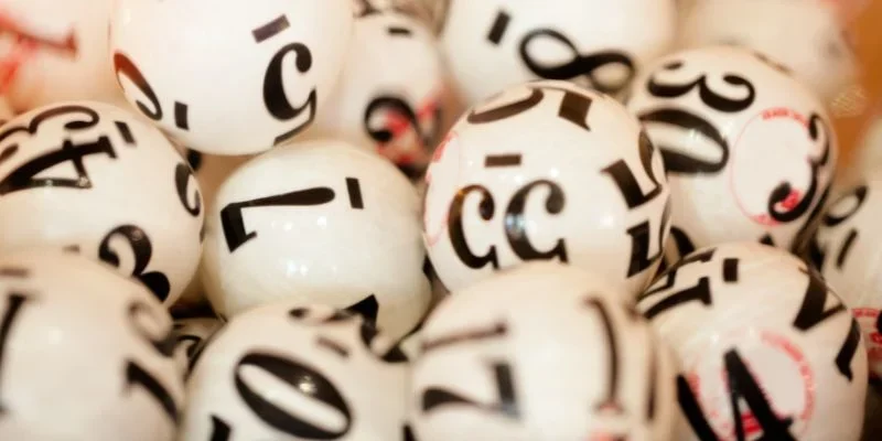 Xổ Số Ga6789 - Cá Cược Trực Tuyến Hấp Dẫn, Thưởng Lớn - lucky283